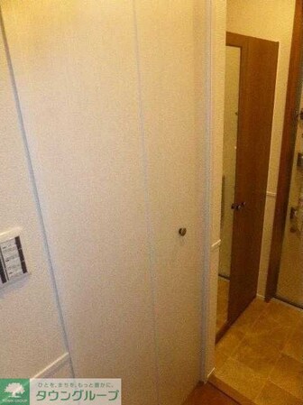 フィカーサの物件内観写真